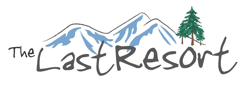 the,last,resort,cle,elum